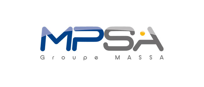 MPSA logo