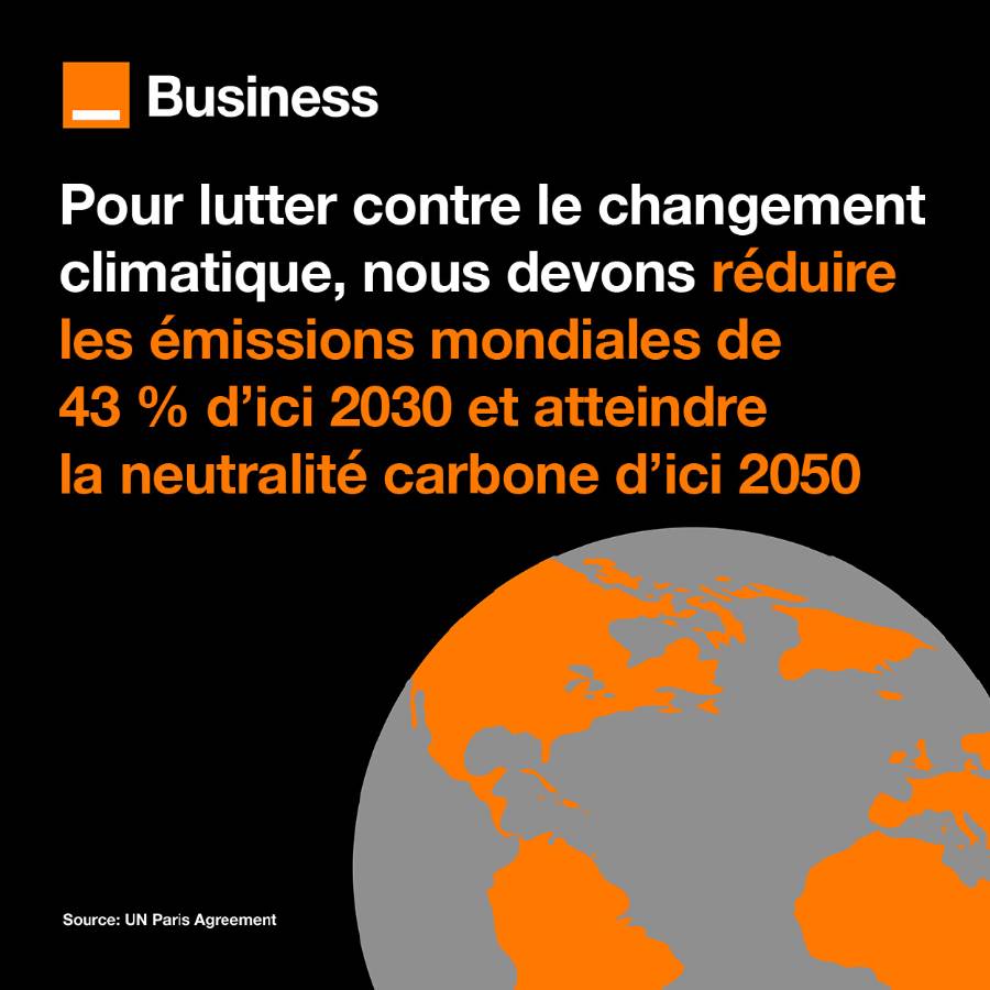  image L'humain et l'IA, une combinaison gagnante créatrice de valeur