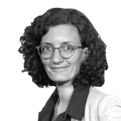 Marie-H&eacute;l&egrave;ne Briens Ware