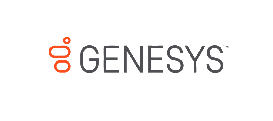 Genesys