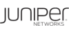 Juniper Networks