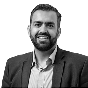 usman-javaid_nb.png (