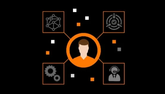 Acteur unique, expertises multiples avec orange business