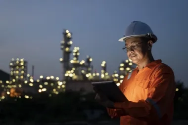 Optimizing the network to support cloud-based applications