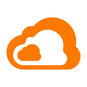 Campus de Chartres-Mainvilliers