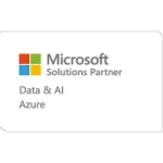 Data & AI Azure 