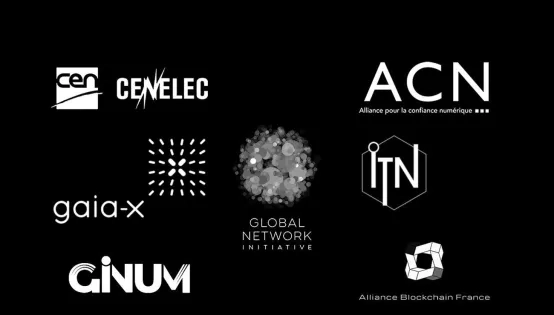 La confiance comme ADN orange business