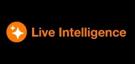 live intelligence
