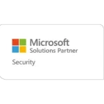 microsoft security