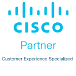 Cisco partner CX