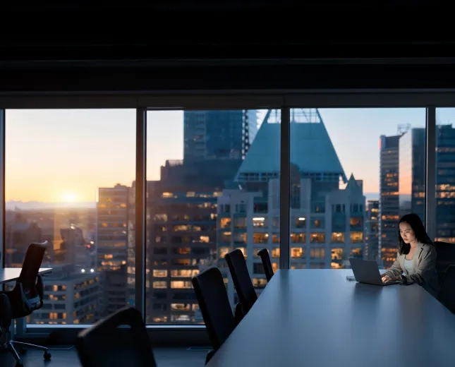 Generative AI Whitepaper