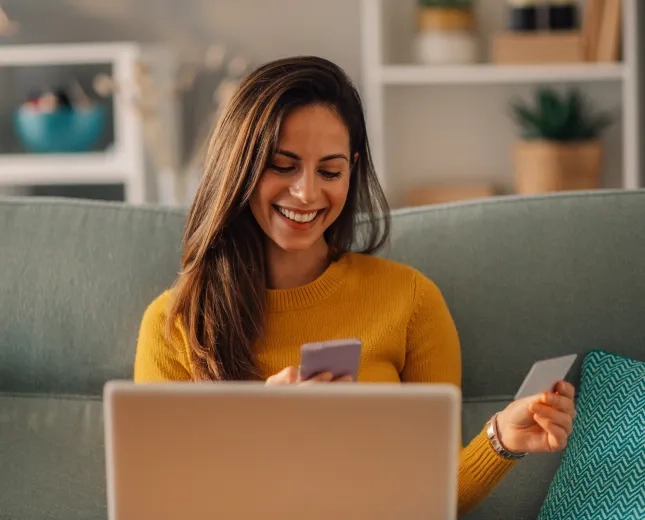 CX in retail banking: digital transformation as a continuous driver of customer experience practices in retail banking