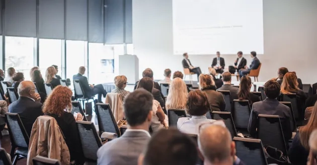 What if every Customer Experience was perfectly orchestrated