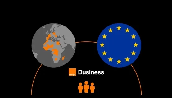 Une présence locale et globale